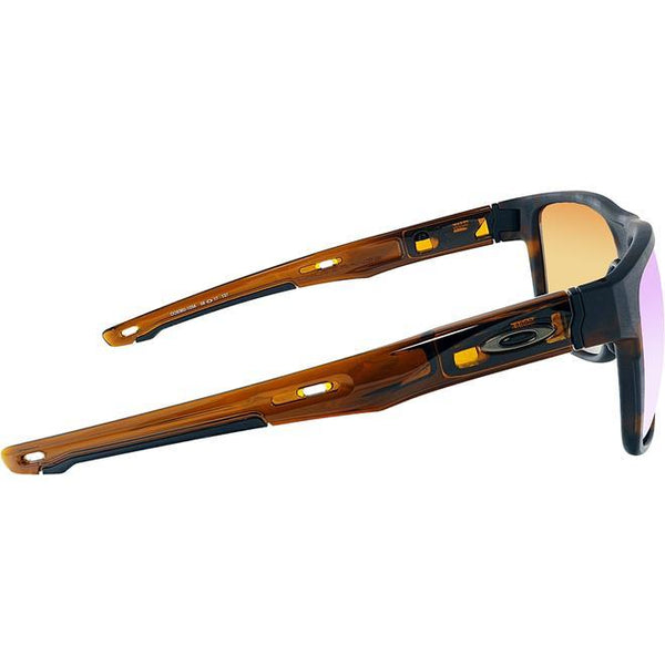 [OO9360-10] Mens Oakley Crossrange XL Sunglasses