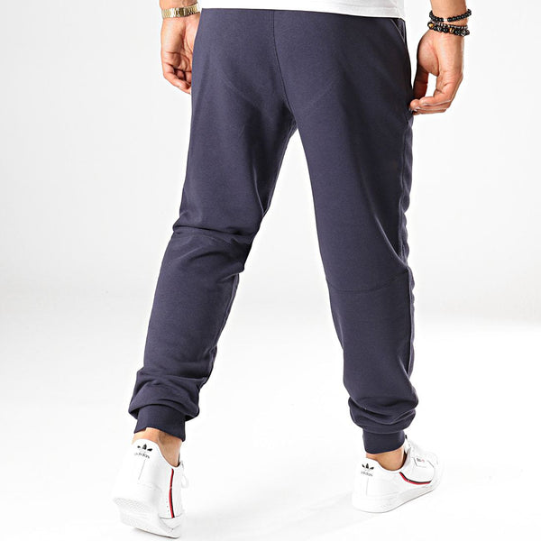 [595175-01] Mens Puma RBR Red Bull Racing Logo Sweat Pants