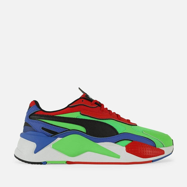[373418-01] Mens Puma RS-X3 Tailored