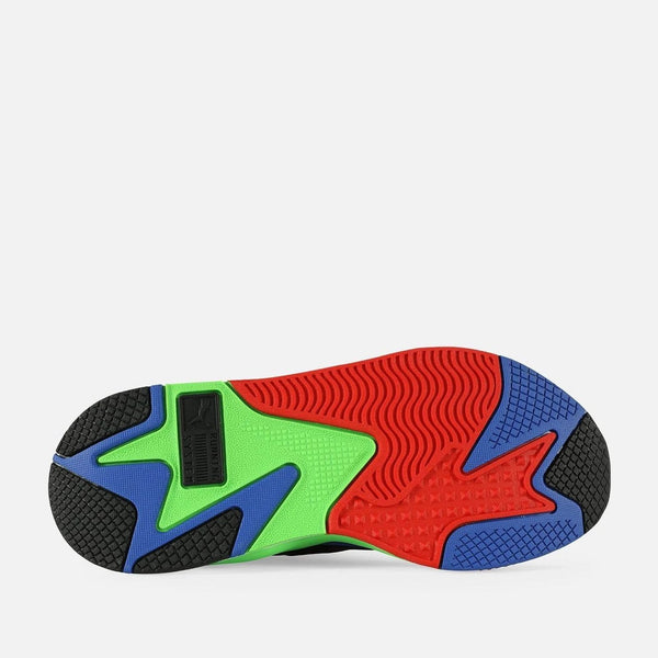 [373418-01] Mens Puma RS-X3 Tailored