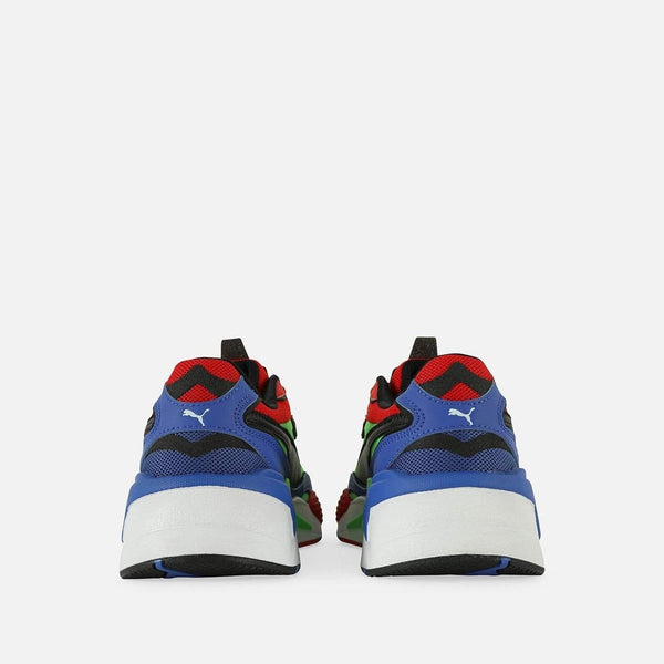 [373418-01] Mens Puma RS-X3 Tailored