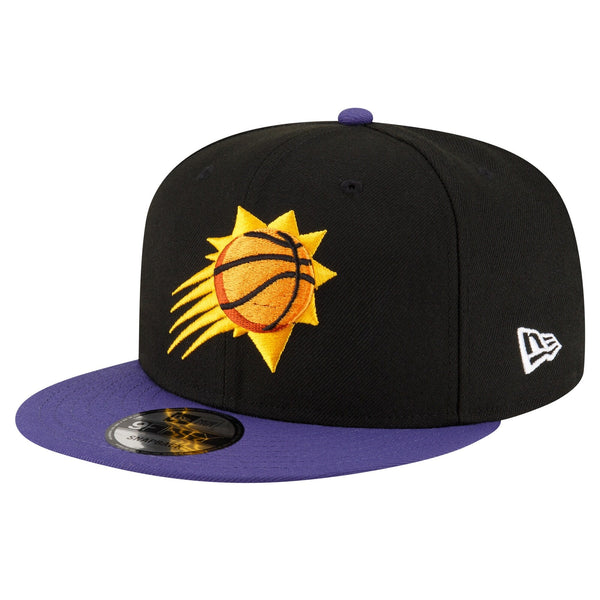 [60243904] Mens New Era NBA 950 2TONE SNAPBACK - PHOENIX SUNS