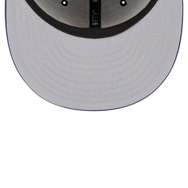 [60243904] Mens New Era NBA 950 2TONE SNAPBACK - PHOENIX SUNS