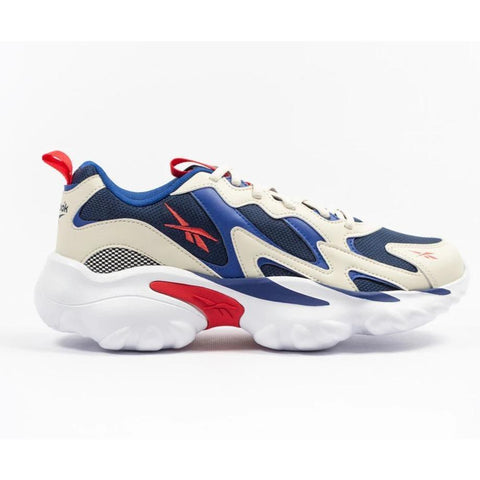 [DV8744] Mens Reebok DMX Series 1000