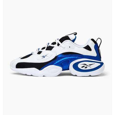 [DV8227] Mens Reebok Electro 3D 97