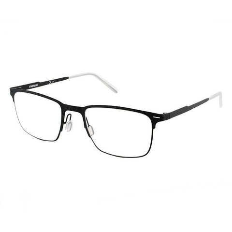 [CA6661 0003 00] Unisex Carrera CA6661 Eyeglasses