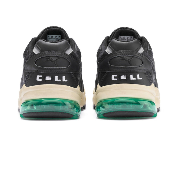 [370875-01] Mens Puma Cell Alien Rhude