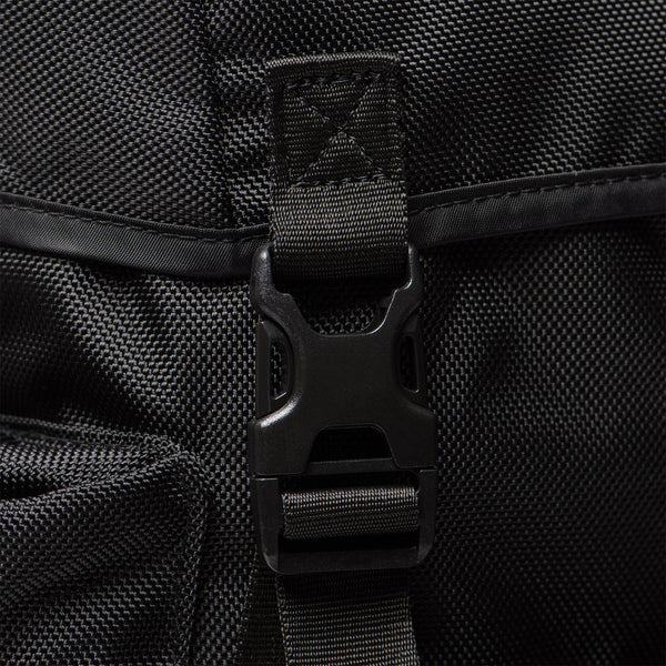 [075959-01] Mens Puma x XO Backpack