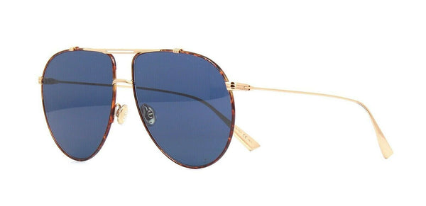 [MONSIEUR1-006J-A9] Unisex Christian Dior MONSIEUR1 Sunglasses