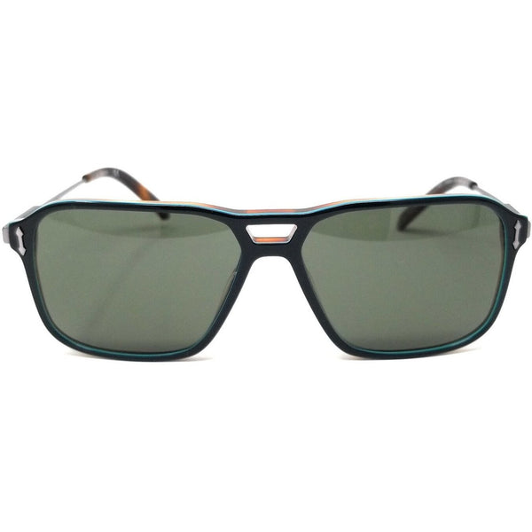 [34236-315] Mens Dragon Alliance Def 521S Sunglasses
