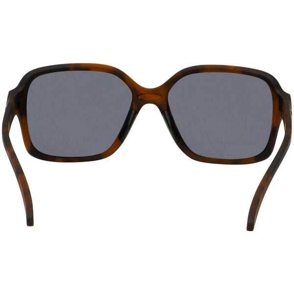 [OO9312-08] Womens Oakley Proxy Sunglasses