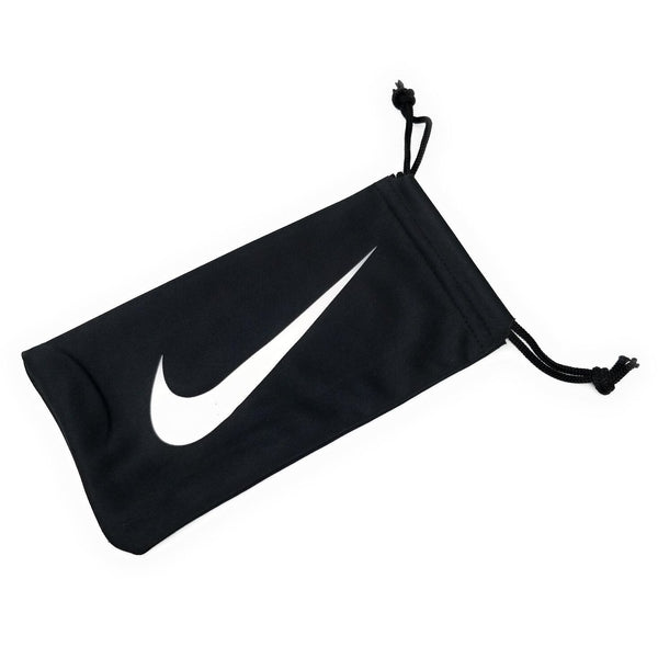 [EV0714-002] Mens Nike Expert Polarized Sunglasses