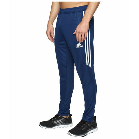 [BS3674] Mens Adidas Tiro 17 Training Pant