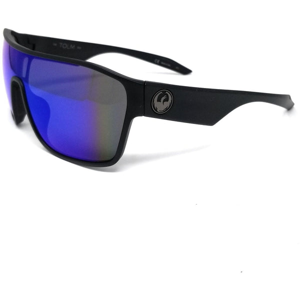 [39643-040] Mens Dragon Alliance Tolm Ion Sunglasses