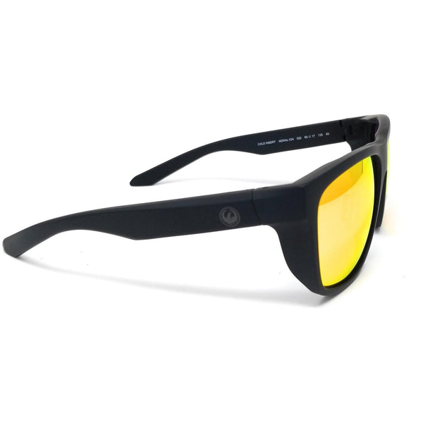 [40549-022] Mens Dragon Alliance Aerial Ion Sunglasses