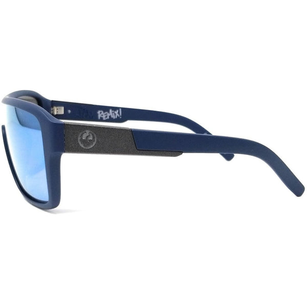 [22505-414] Mens Dragon Alliance Remix 3 Sunglasses