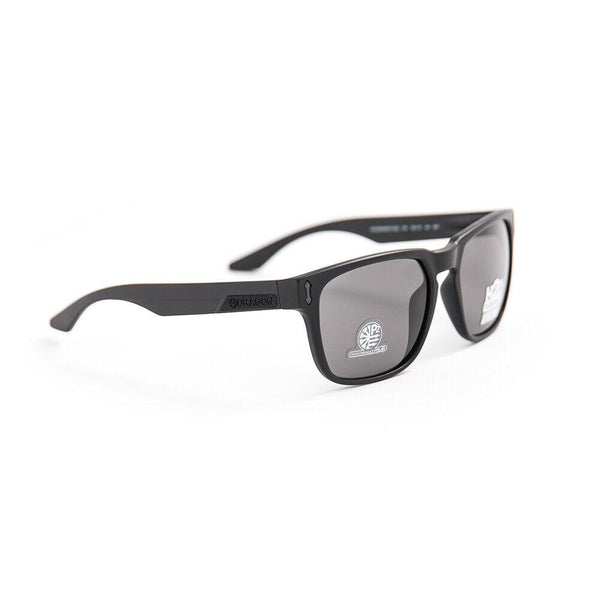 [34876-041] Mens Dragon Alliance Monarch H2O Polarized Sunglasses
