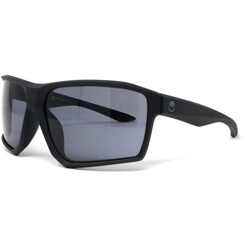 [32688-003] Mens Dragon Alliance Tenzig Sunglasses