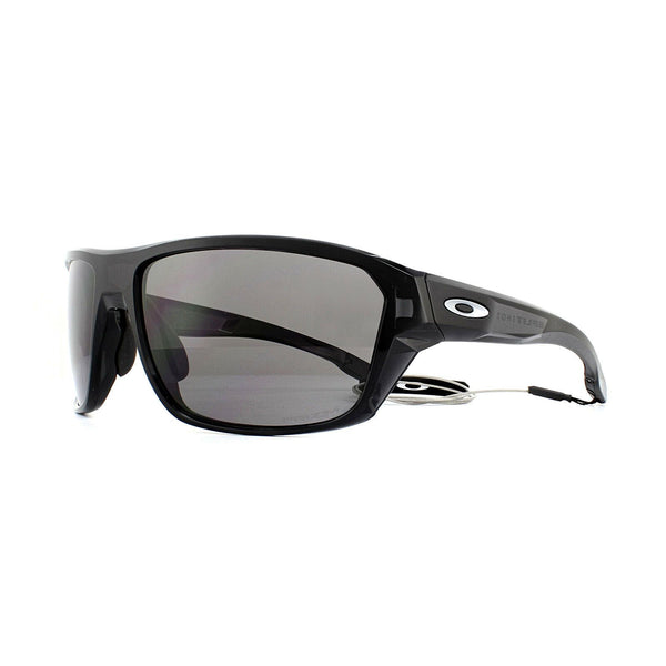 [OO9416-01] Mens Oakley Split Shot Sunglasses