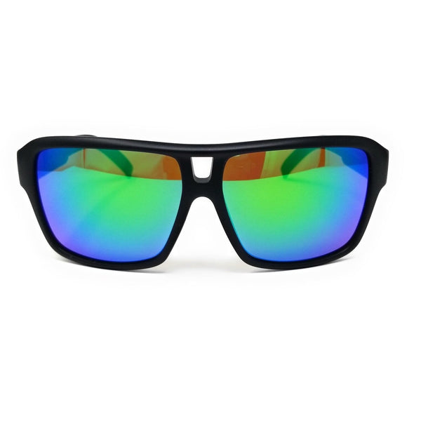 [22508-045] Mens Dragon Alliance The Jam 2 Sunglasses