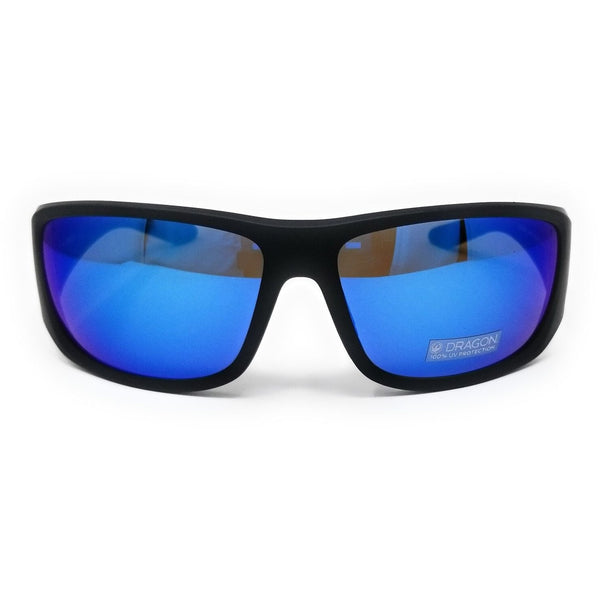 [41032-006] Mens Dragon Alliance Jump Ion Sunglasses