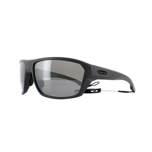 [OO9416-02] Mens Oakley Split Shot Sunglasses
