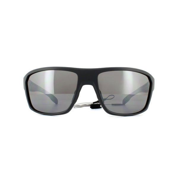 [OO9416-02] Mens Oakley Split Shot Sunglasses
