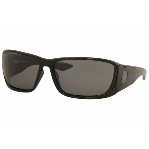 [35159-001] Mens Dragon Alliance Tow In Sunglasses