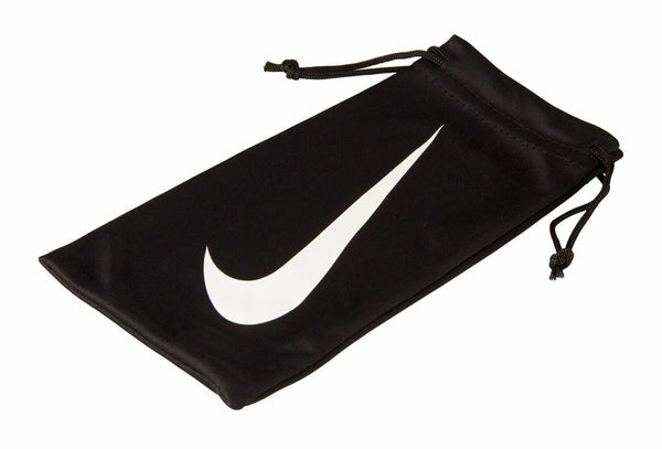 [EV1183-070] Mens Nike Spark (Asian Fit) Sunglasses
