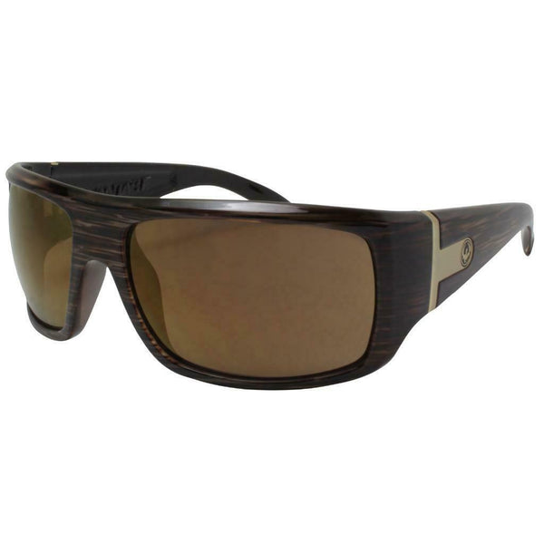 [36184-226] Mens Dragon Alliance Vantage Ion Sunglasses