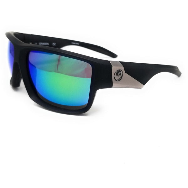 [38635-045] Mens Dragon Alliance Deadlock Ion Sunglasses