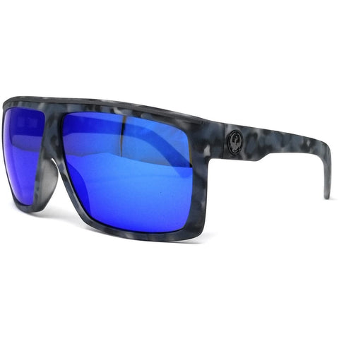 [22495-462] Mens Dragon Alliance Fame 2 Sunglasses