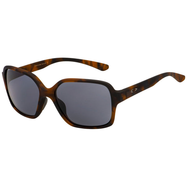 [OO9312-08] Womens Oakley Proxy Sunglasses