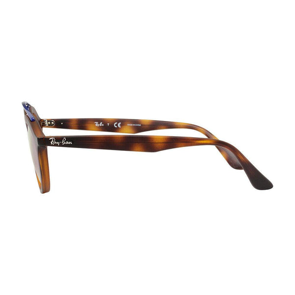 [RB4257-6266/B0] Mens Ray-Ban Gatsby II Sunglasses