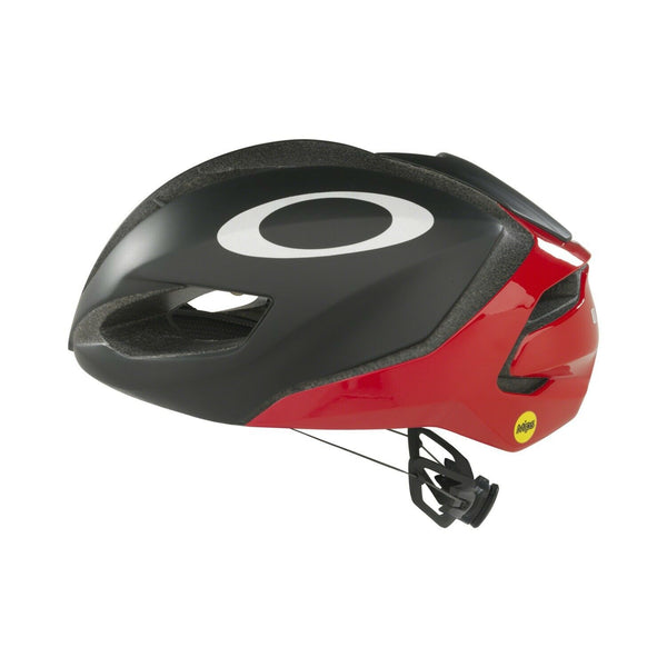 [99469-465] Mens Oakley ARO5