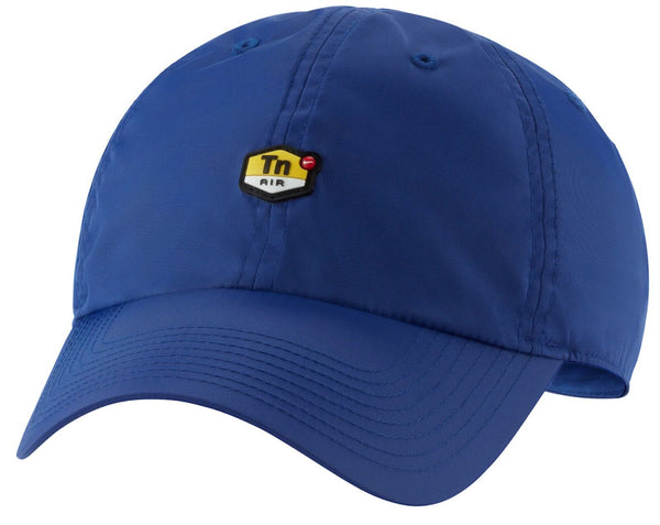 [DC4017-455] Mens Nike Sportswear Heritage86 Essential Cap