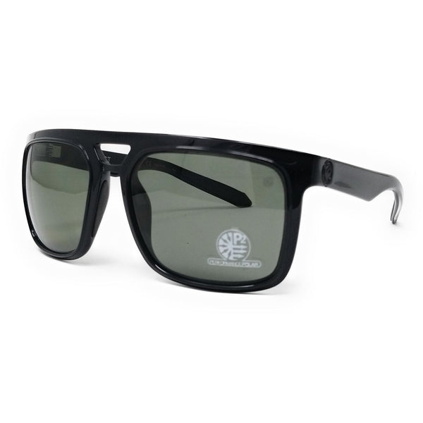 [36060-001] Mens Dragon Alliance Aflect Polarized Sunglasses
