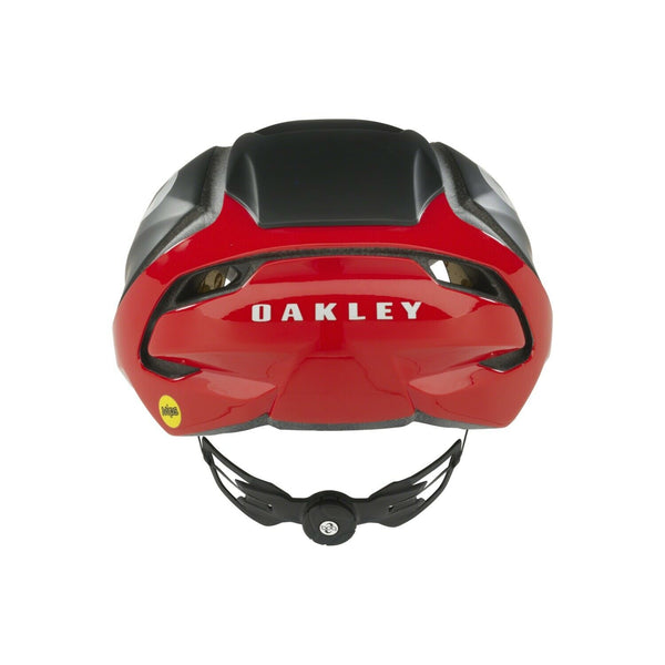 [99469-465] Mens Oakley ARO5