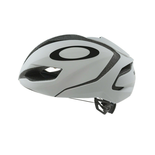 [99469-20E] Mens Oakley ARO5