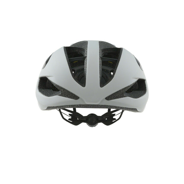 [99469-20E] Mens Oakley ARO5