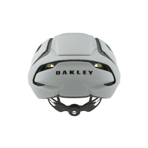 [99469-20E] Mens Oakley ARO5