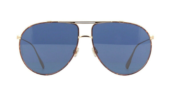 [MONSIEUR1-006J-A9] Unisex Christian Dior MONSIEUR1 Sunglasses