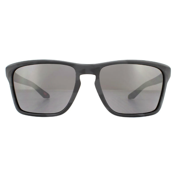 [OO9448-19] Mens Oakley SYLAS Sunglasses