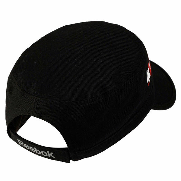[S86435] Mens Reebok Spartan Cap
