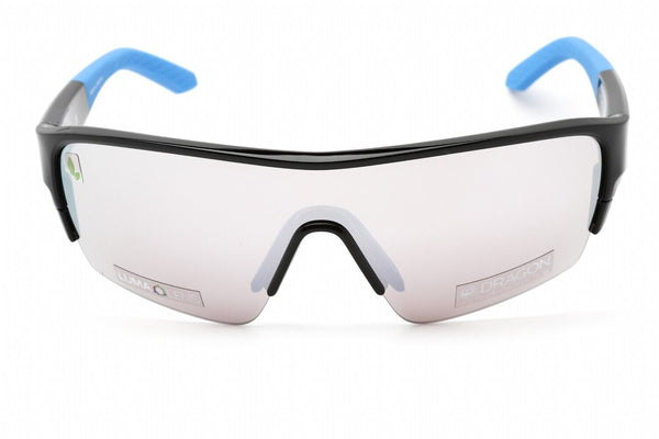 [41091-001] Mens Dragon Alliance Tracer X LL Sunglasses