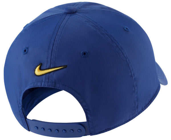 [DC4017-455] Mens Nike Sportswear Heritage86 Essential Cap