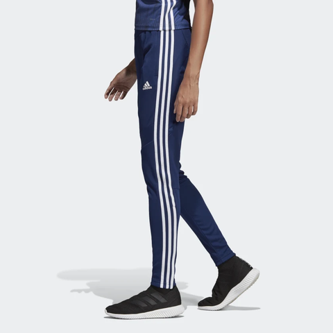 [DT5984] Womens Adidas Tiro19 Training Pants