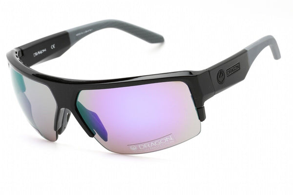 [41092-015] Mens Dragon Alliance Ridge X LL Sunglasses