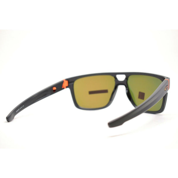 [OO9382-28] Mens Oakley Crossrange Patch Sunglasses