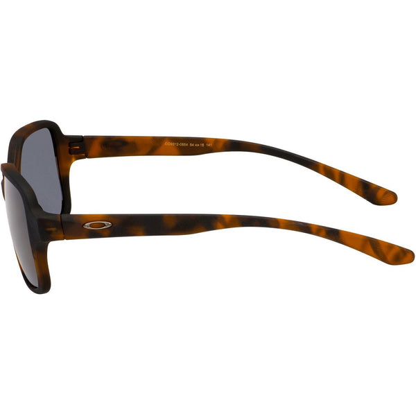 [OO9312-08] Womens Oakley Proxy Sunglasses